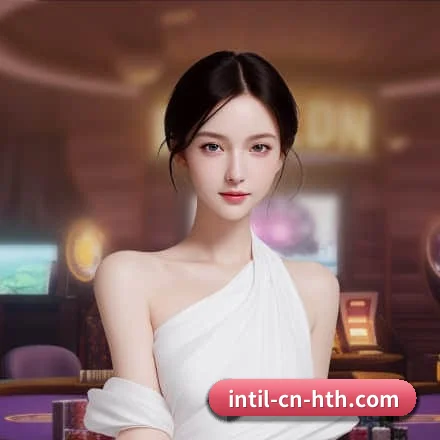 华体会 APP 界面(HTH)
